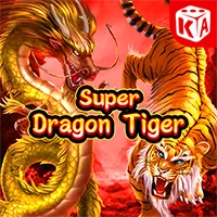 Game Nổ Hũ Trái Cây Cổ Điển
