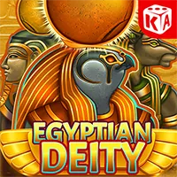 Game Nổ Hũ Vua Đại Dương