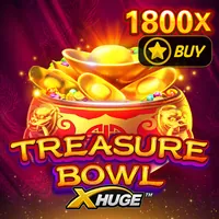 Game Nổ Hũ Kho Báu Ai Cập