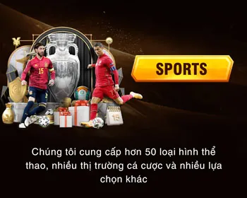 Đa dạng trò chơi abc no hu