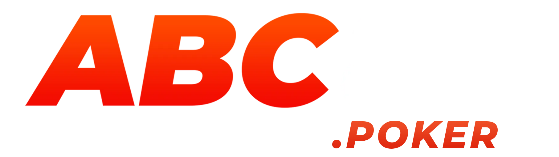 abc8 nổ hũ